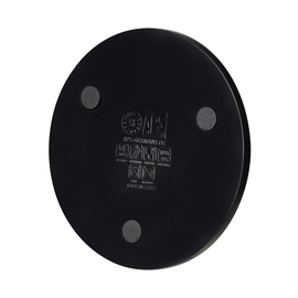Coasters for beverage dispensers product photo  S