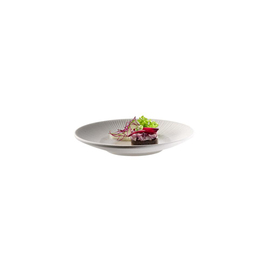 plate BLUSH melamine Ø 210 mm product photo  S