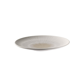 plate BLUSH melamine Ø 330 mm product photo