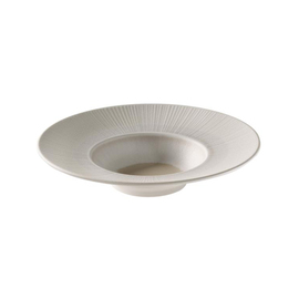 pasta plate BLUSH melamine | 300 ml Ø 290 mm product photo
