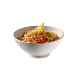 bowl BLUSH | melamine 500 ml Ø 160 mm H 65 mm product photo  S