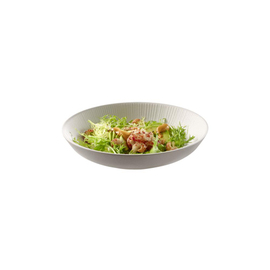 bowl BLUSH | melamine 800 ml Ø 225 mm H 45 mm product photo  S