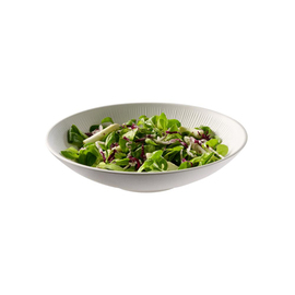 bowl BLUSH | melamine 2.2 ltr Ø 300 mm H 70 mm product photo  S