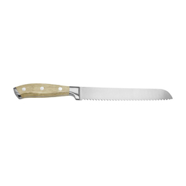 bread knife L 34 cm product photo