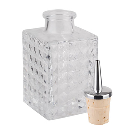 dash bottle 0.1 ltr product photo  S