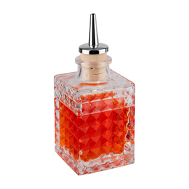 dash bottle 0.1 ltr product photo  S