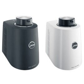 Cool Control, Basis, 1,0 ltr, Schwarz product photo