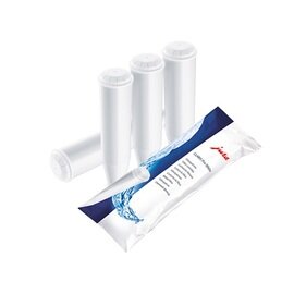 filter cartridges CLARIS Pro White | 300 1 product photo