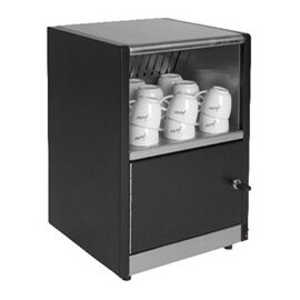 JURA Cool & Cup module, milk cooler, 3 ltr., Cup warmer product photo