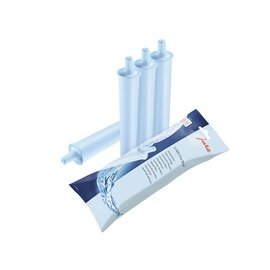 filter cartridges CLARIS Pro Blue | 300 l product photo