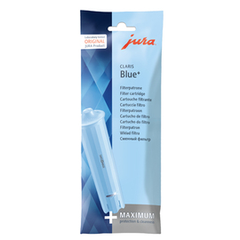 filter cartridges CLARIS Blue | 50 ltr product photo