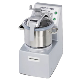 emulsifier mixer Blixer 10 | 11.5 l product photo