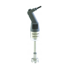stick mixer MINI MP 190 VV | rod length 190 mm product photo