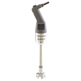 stick mixer MINI MP 240 VV | rod length 240 mm product photo