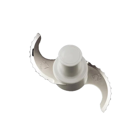 serrated knife R3 product photo