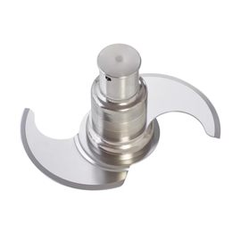table cutter R 7 V.V. 7.5 ltr 300 to 3500 U/min 230 volts product photo  S