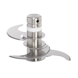 table cutter R 10 SV 11.5 l 1500 | 3000 rpm 400 volts product photo  S