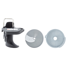 EasyLoader French fry accessory 8x16 mm product photo