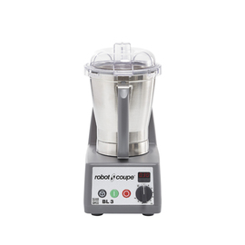 Kitchen Blender BL 3 | 500 to 12600 U/min | 3000 ml product photo