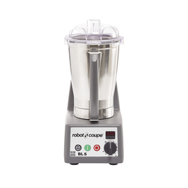 Kitchen Blender BL 5 | 500 to 12600 U/min | 5000 ml product photo