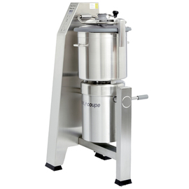 Blixer 45 ltr 1500 | 3000 rpm 400 volts product photo