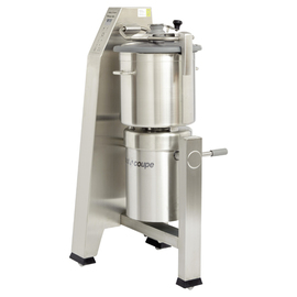 Blixer 60 ltr 1500 | 3000 rpm 400 volts product photo