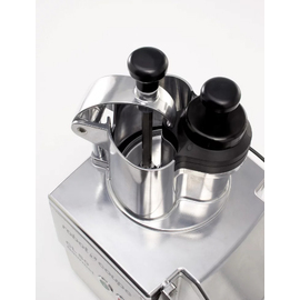 vegetable cutter CL 50 Ultra Gourmet | 375 rpm | 230 volts product photo  S