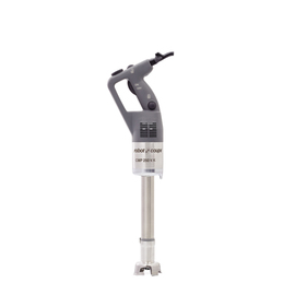 stick mixer CMP 250 VV with EasyPlug product photo