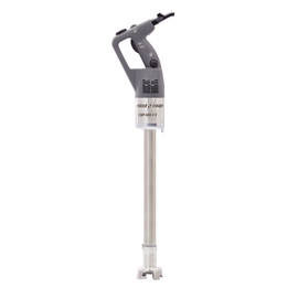 stick mixer CMP 400 VV with EasyPlug product photo