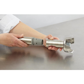 stick mixer CMP 250 VV with EasyPlug product photo  S