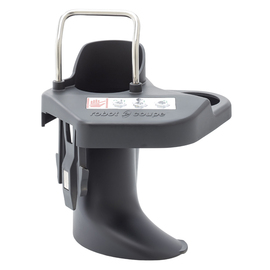 EasyLoader French Fries Cutter, Vegetable Cutter Attachment product photo