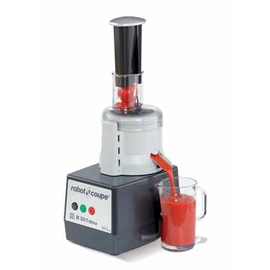 ENCOURAGEMENT KIT R301/U/R401/R402/VV product photo  S