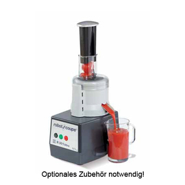 combination device R 301 Ultra | 650 watts | 230 volts product photo  S