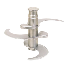 Serrated knife with 3 blades R15E/R20E product photo