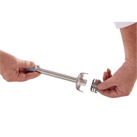 stick mixer MicroMix product photo  S