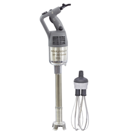 stick mixer with whisk MP 350 Ultra Combi | EasyPlug product photo