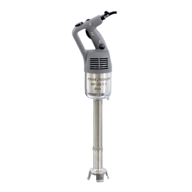 stick mixer MP 350 Ultra V.V. | EasyPlug product photo