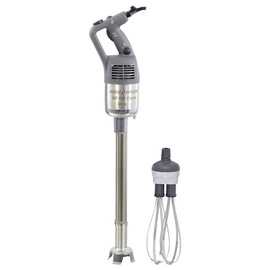 stick mixer with whisk MP 450 Ultra Combi | EasyPlug product photo