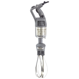 stick mixer MP 450 Ultra FW | EasyPlug product photo
