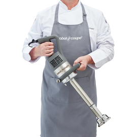 stick mixer MP 350 Ultra TP | EasyPlug product photo  S