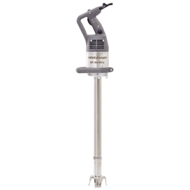 stick mixer MP 600 Ultra | EasyPlug product photo
