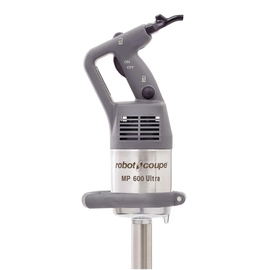 stick mixer MP 600 Ultra | EasyPlug product photo  S
