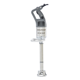 stick mixer MP 800 Turbo TP | EasyPlug product photo