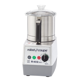 combination device R 402 V.V. | 1000 watts | 230 volts product photo  S