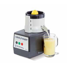 ZITRUSPRESSE R301/U/R401/R402/VV product photo  S