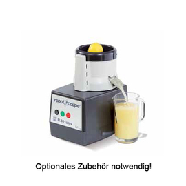 combination device R 301 Ultra | 650 watts | 230 volts product photo  S