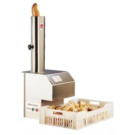 bread cutting machine TP 180 230 volts product photo
