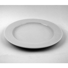 Clearance | Plate flat, Ø 24 cm, SystemPlus, original ID KAHLA: 113417 product photo