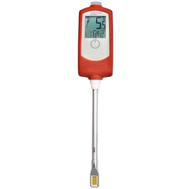 oil quality tester FOM 330-1 product photo