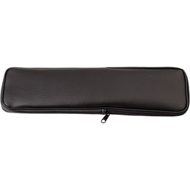 AG 120 Art Director Case product photo